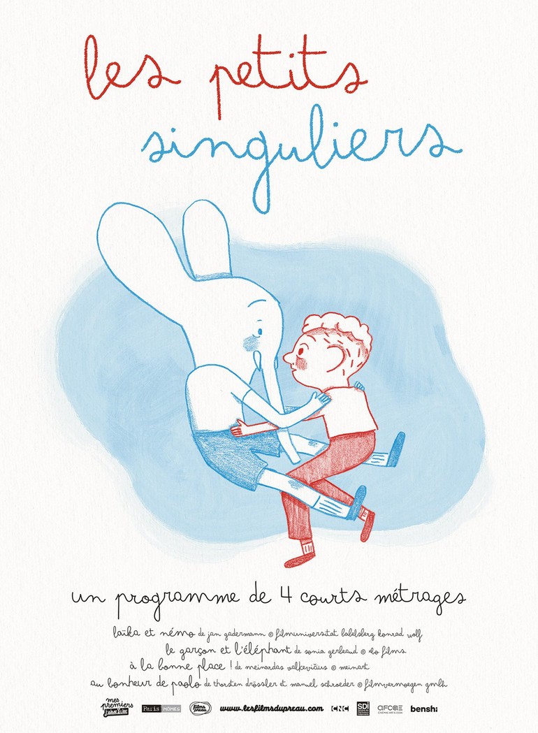 AFFICHE PETIT SINGULIER.indd