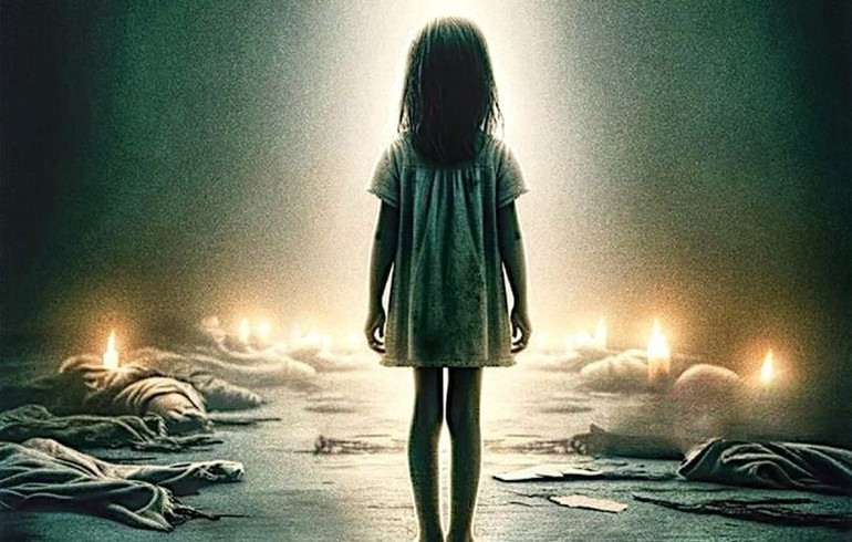 Film Les Survivantes