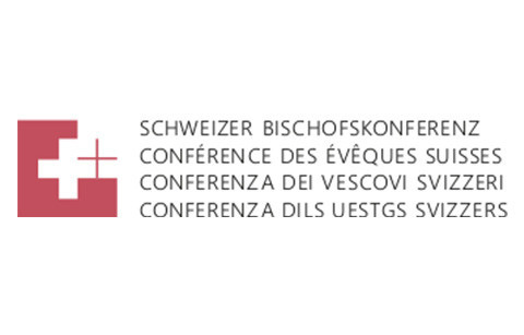 logo de la CES