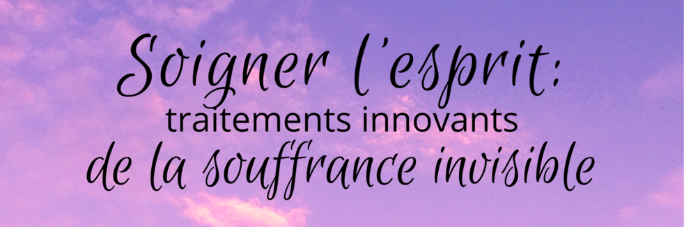 Conférence santé 22 mai 2025